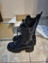 Ботуши Грация 40 номер , снимка 7