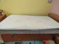 Продавам матрак , снимка 4