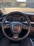 Audi A4 3.0 TDI S-line Quattro 2011 г., снимка 15