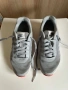 Дамски сиви маратонки Nike 35.5 номер, снимка 6