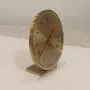 часовник KIENZLE , снимка 3