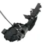 Брава предна дясна врата Ford S-MAX 2006-2014 ID: 163644 OEM 6M2A-R21812-CC, снимка 2