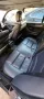 Продавам BMW F11 530xd, снимка 9