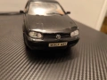 фолксваген модели мащаб 1:18, снимка 9