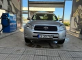 Toyota RAV4 / Тойота РАВ4, снимка 3