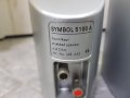  Съраунд тонколони Magnat Symbol 5500a, снимка 3