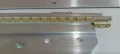 LED Backlight диодни ленти 42". V6EDGEFHD-1  REV0.4, 3660L-0374A201., снимка 5