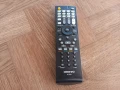 ONKYO RC-799M Оригинално дистанционно, снимка 1