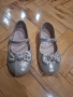 Обувки и сандали за момиче н26, снимка 3
