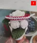 Mъжки мартеници от макраме, снимка 7