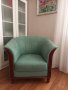 Кресло, снимка 6