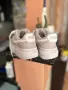 маратонки/кецове nike, снимка 4
