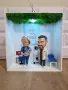 3D персонализирани фигурки, снимка 2