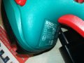 bosch li-ion 2бр внос швеицария, снимка 17