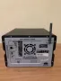 Продавам аудио система с твърд диск Philips MCI500H/12, снимка 10