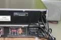 Ресивър и плеер Marantz, снимка 10