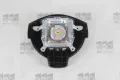 Airbag волан за Nissan NV200 (2009-2019), снимка 2
