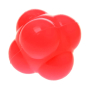 Реакционна топка за тренировка на координацията и рефлексите, 6.8 см (360027)  нова , снимка 2
