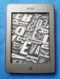 четец Kindle Touch, снимка 1