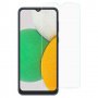 Samsung Galaxy A03 Core - Стъклен протектор за Екран, снимка 1 - Фолия, протектори - 37251666