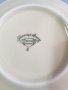 Порцеланова чинийка-Thomas ivory bavaria, снимка 4