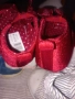 Бебешки обувки , снимка 8
