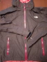 Яке North Face , снимка 1