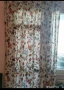 122/245см.Като нови 2 бр. пердета , снимка 9