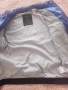Мъжко яке Calvin Klein , снимка 6