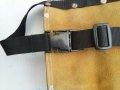 Колан с кожен калъф за инструменти, снимка 6