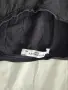 Тениски stone island,Hugo boss,givenchy, Lacoste , снимка 11