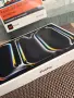 НОВ!Apple iPad Pro 13’ 256GB M5 /WiFi / Space Black, снимка 3
