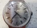 JUNGHANS 625 AUTOMATIC, снимка 2