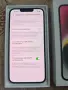 IPhone 14 128GB Батерия 83%, снимка 7