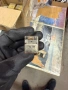 Професионално индустриално реле Siemens V23154-C0726-B104 – НОВО, снимка 6