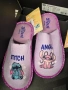 детски пантофи , снимка 2