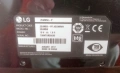 Ултра-Широк Монитор LG 25UM58 UltraWide Monitor с клавиатура Logitech, снимка 5