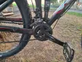 Merida Big ninety nine, снимка 10