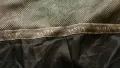 SASTA REALTREE Extreme Performance Jacket размер 2-3XL за лов яке водонепромокаемо - 889, снимка 14
