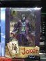 Екшън фигура на Joker (Хийт Леджър),нова с кутия, снимка 1 - Колекции - 35428799