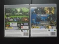 Aliens vs Predator / Lost Planet 2 / Playstation 3, снимка 2