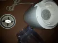 Блендер Kenwood BLP30, снимка 14