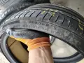 2бр.летни гуми CONTINENTAL 265 30 20 DOT24 цена за брой, снимка 5