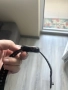 Apple Watch SE v.2, снимка 4