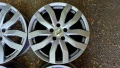17 5х112 лети джанти Мерцедес Ауди Фолксваген Шкода Сеат. 5x112, снимка 8