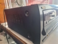 Receiver TEAC AG-V8520, снимка 4