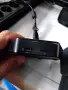 Smart TV box X95Z 2GB/16GB, снимка 15