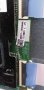 T-con board BN41-02110A BN95-01319J, снимка 2