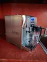 DeLonghi PrimaDonna с Гаранция, Делонги , снимка 7