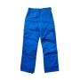Детско Ски Долнище - No Fear Ski Pants; размер: 12-14 години, снимка 2